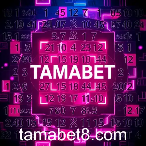 Digital Transformation in Online Gaming