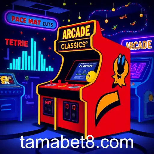 Emerging Trends in Online Gaming Platforms