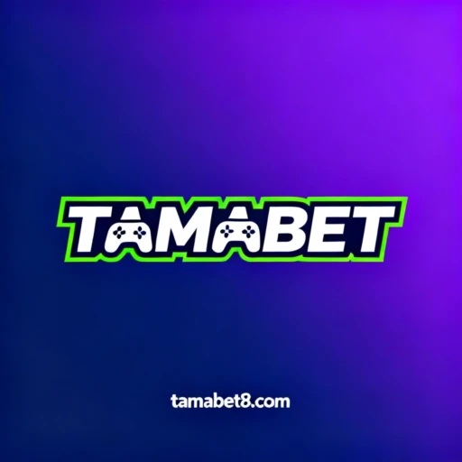 TAMABET