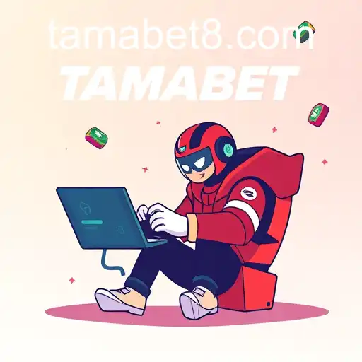 TAMABET